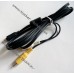 Кабель AV до телевізора CB-AVC3 USB56 фотоапарата Olympus FE-140, SP-610UZ, м'ю 830, TG-830
